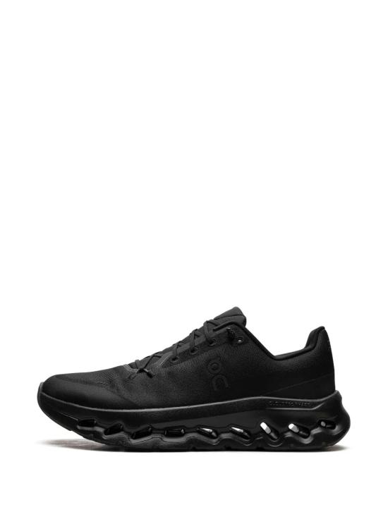 26FW 온 러닝 클라우드 틸트 3ME1010 0264 ECLIPSE BLACK - ON RUNNING