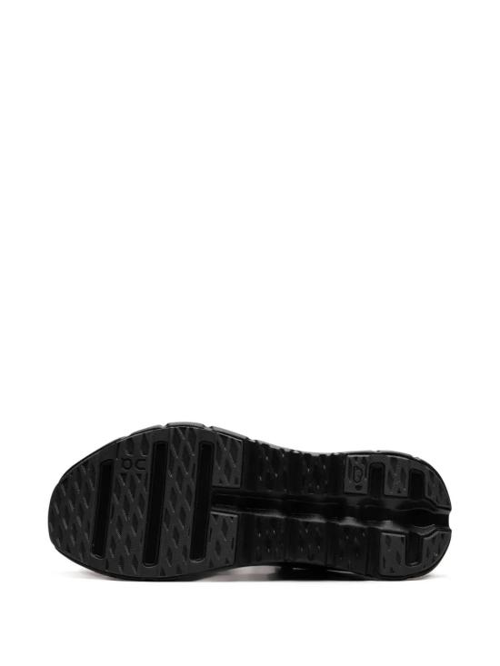 26FW 온 러닝 클라우드 틸트 3ME1010 0264 ECLIPSE BLACK - ON RUNNING