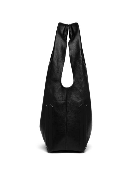 26FW 마르지엘라 가방 SB2WD0103 P8982 T8013 Black - MAISON MARGIELA
