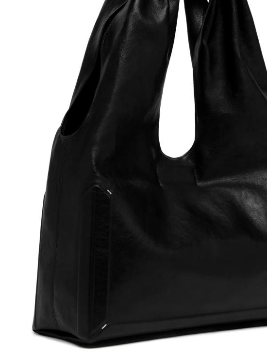 26FW 마르지엘라 가방 SB2WD0103 P8982 T8013 Black - MAISON MARGIELA