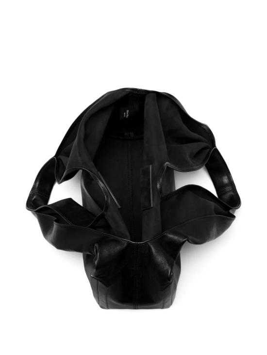 26FW 마르지엘라 가방 SB2WD0103 P8982 T8013 Black - MAISON MARGIELA
