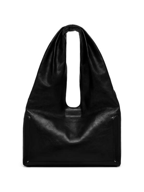 26FW 마르지엘라 가방 SB2WD0103 P8982 T8013 Black