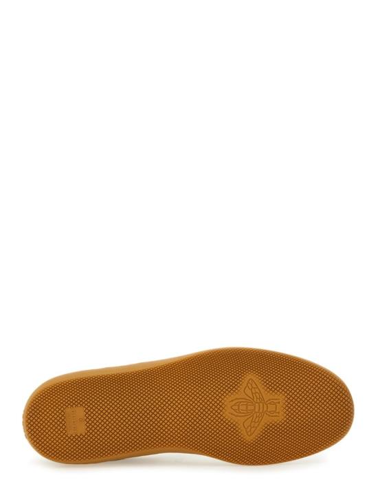  구찌 G75 스니커즈 791742 AAEGA2242 Brown - GUCCI