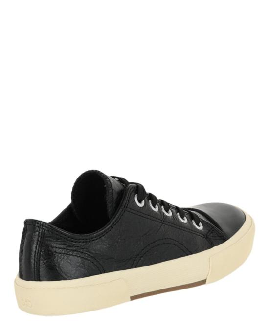  발렌시아가 스니커즈 688757 W3RCB 1090 00002 40 Black - BALENCIAGA
