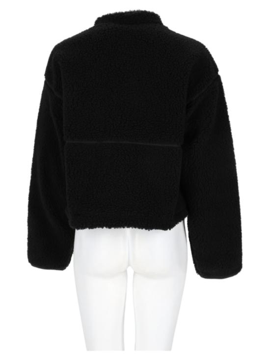 26FW 노스페이스 자켓 NF0A8KQY JK31 Black - NORTH FACE