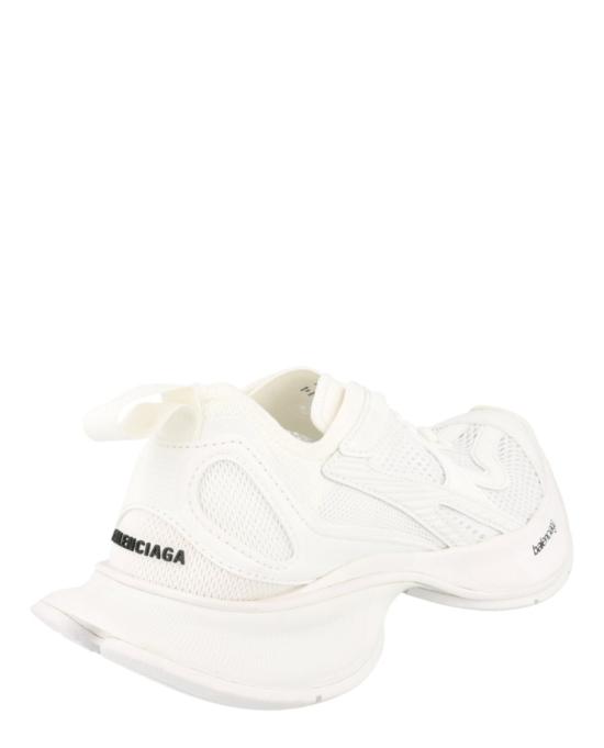  발렌시아가 스니커즈 793944 WFLGC 9000 10002 35 White - BALENCIAGA