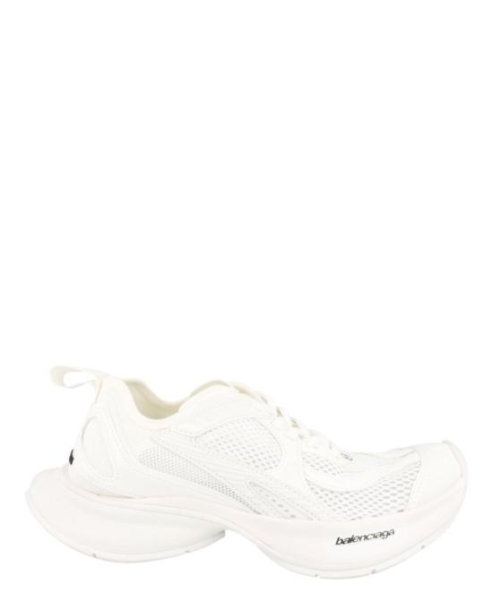  발렌시아가 스니커즈 793944 WFLGC 9000 10002 35 White