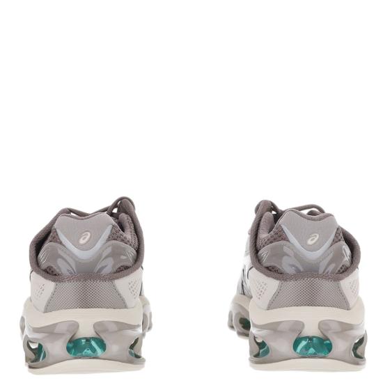 26FW 아식스 스니커즈 1203A678201 Grey - ASICS