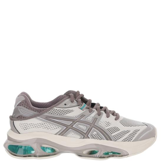 26FW 아식스 스니커즈 1203A678201 Grey