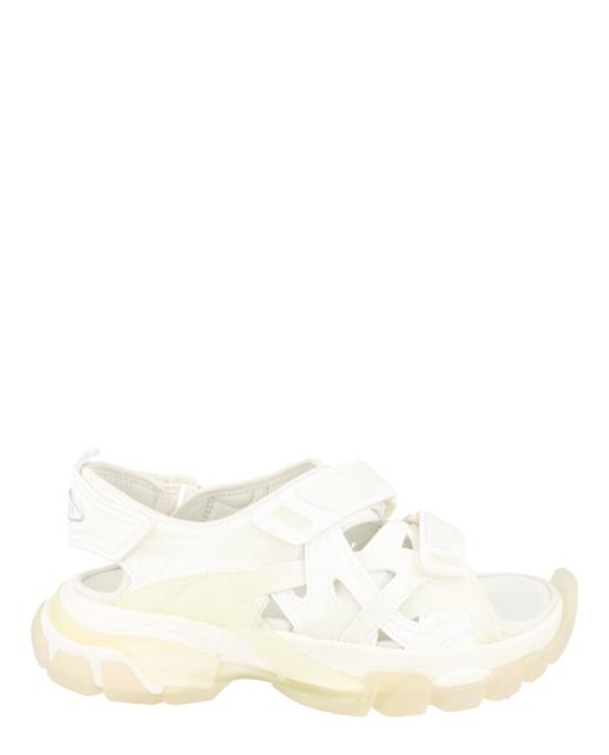  발렌시아가 샌들 655948 W2CC2 9000 10002 36 Neutrals