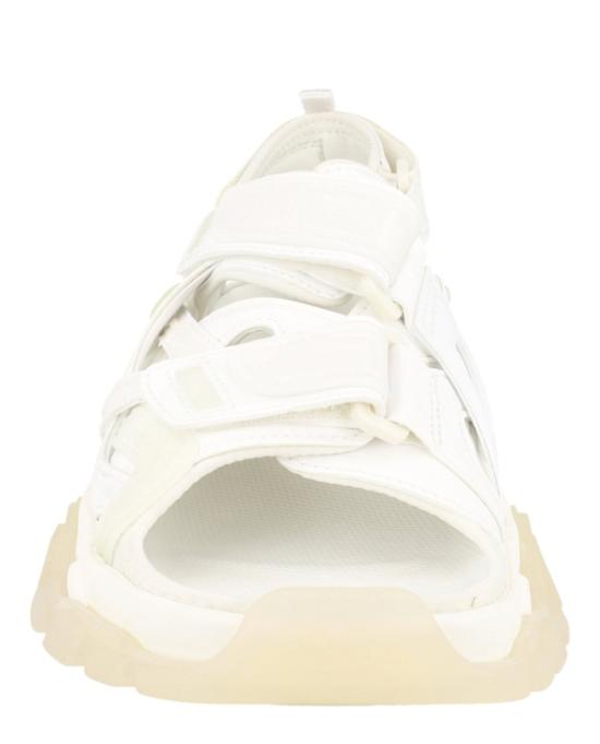  발렌시아가 샌들 655948 W2CC2 9000 10002 36 Neutrals - BALENCIAGA