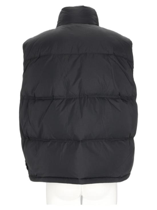  스톤 아일랜드 자켓 L2S15G100004 S0483V0029 Black - STONE ISLAND