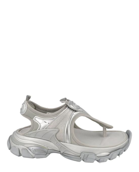  발렌시아가 샌들 618089 W2FS7 8100 00212 35 Grey