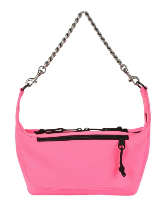  발렌시아가 숄더백 741080 2AACO 5634 60370 NS Pink - BALENCIAGA