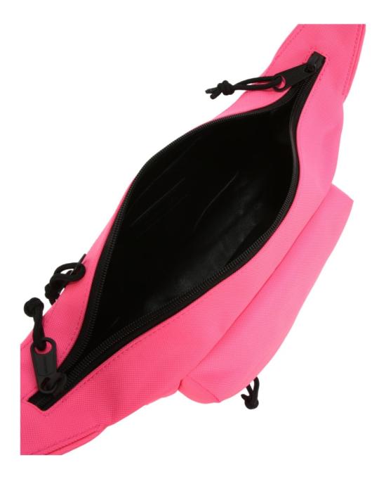  발렌시아가 숄더백 741080 2AACO 5634 60370 NS Pink - BALENCIAGA