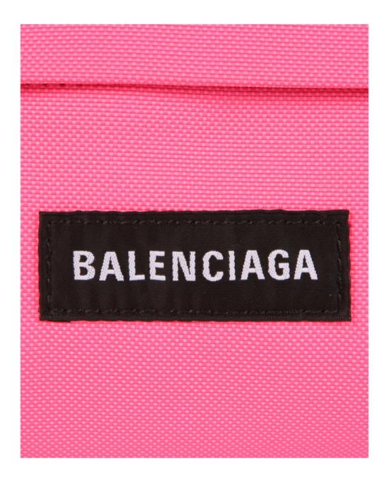  발렌시아가 숄더백 741080 2AACO 5634 60370 NS Pink - BALENCIAGA