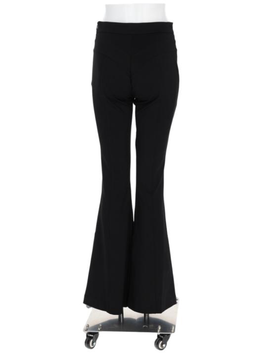 26FW 베르사체 데님 79HAA105 J0092899 Black - VERSACE
