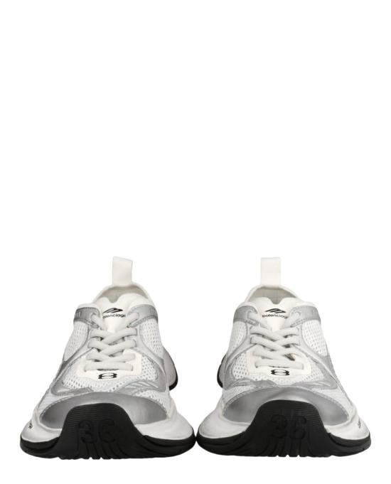  발렌시아가 서킷 스니커즈 793944 WFLGY 9100 10079 36 White - BALENCIAGA