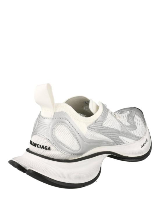  발렌시아가 서킷 스니커즈 793944 WFLGY 9100 10079 36 White - BALENCIAGA