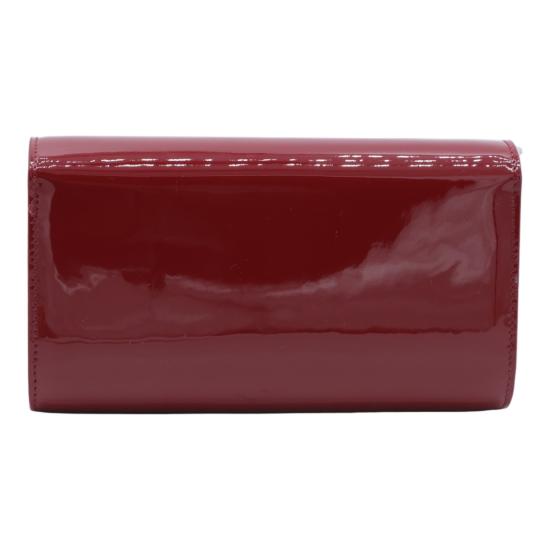 26FW 크리스챤 루부탱 지갑 3265344R947 Red - CHRISTIAN LOUBOUTIN