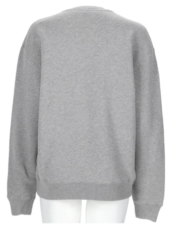 26FW JW앤더슨 탑 JW0238 PG1905945 White - JW ANDERSON