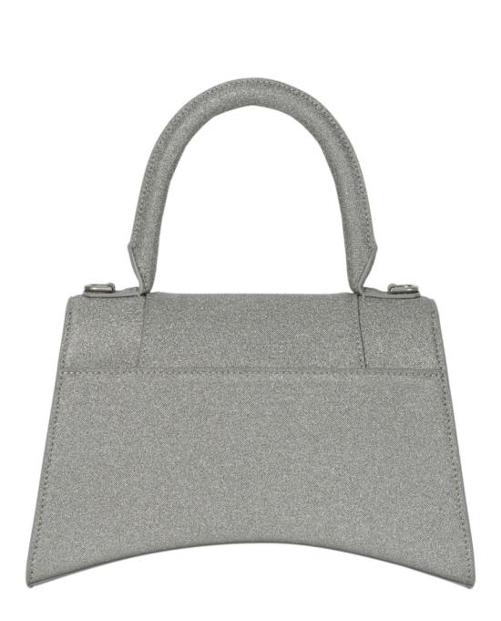  발렌시아가 가방 593546 2102G 1501 00017 NS Grey - BALENCIAGA