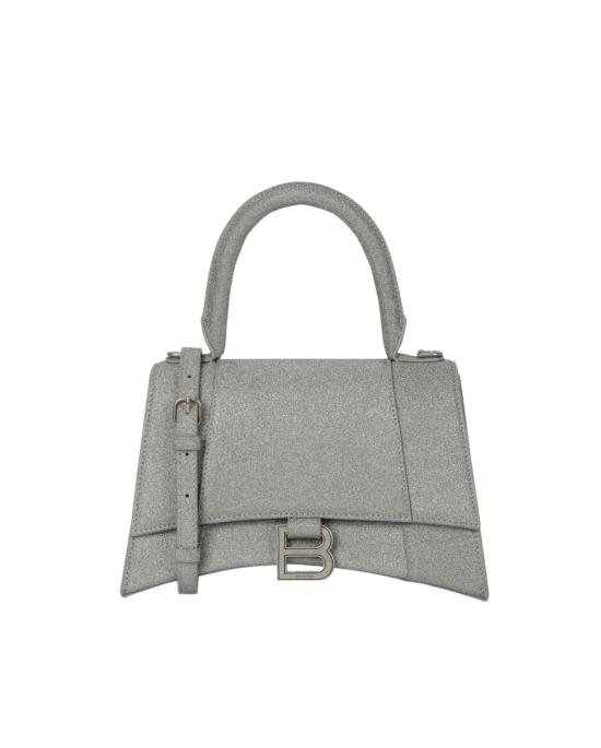  발렌시아가 가방 593546 2102G 1501 00017 NS Grey