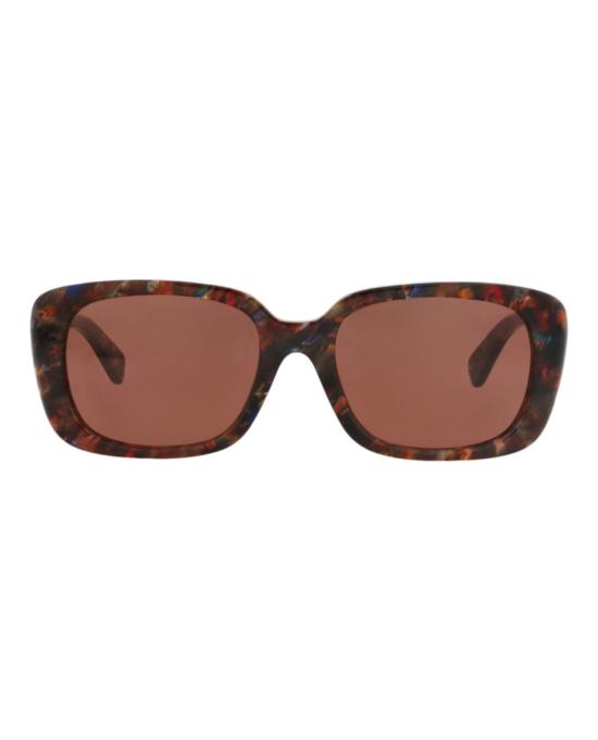  끌로에 선글라스 CH0225SK 30015145 004 20355 NS Brown