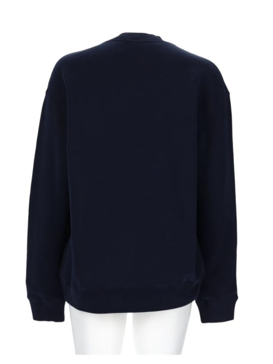 26FW JW앤더슨 탑 JW0238 PG1905888 Black - JW ANDERSON