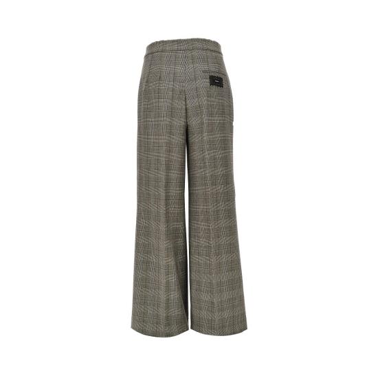 26FW 핑코 숏팬츠 107476A3FF Multicolor - PINKO