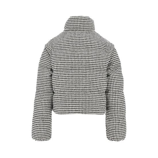 26FW 핑코 패딩 107185A3G5 Multicolor - PINKO