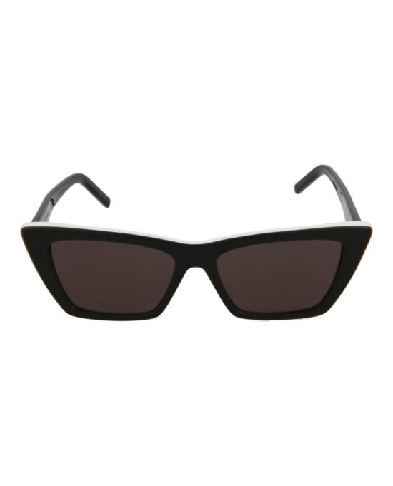  생로랑 미카 선글라스 SL276MICA 30006557 006 Black