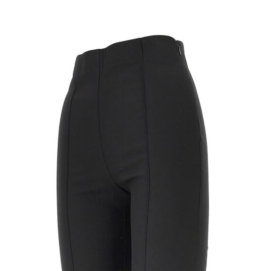 26FW 핑코 숏팬츠 107792A3MI Black - PINKO