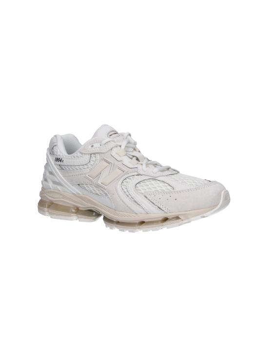 26FW 뉴발란스 스니커즈 U1954 1R3 WHITE - NEW BALANCE