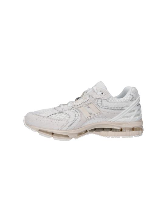 26FW 뉴발란스 스니커즈 U1954 1R3 WHITE - NEW BALANCE