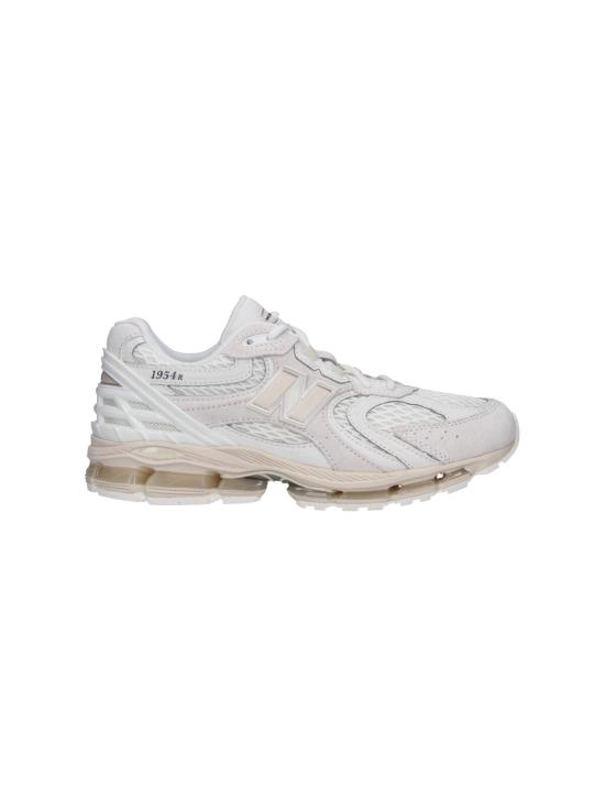 26FW 뉴발란스 스니커즈 U1954 1R3 WHITE