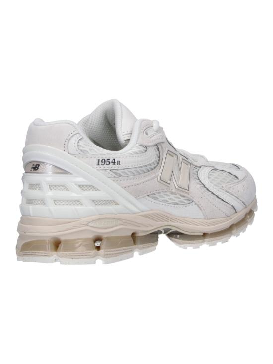 26FW 뉴발란스 스니커즈 U1954 1R3 WHITE - NEW BALANCE