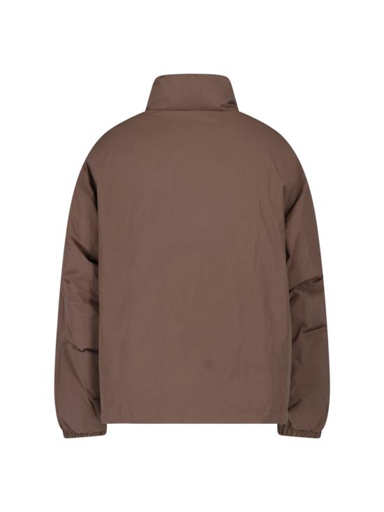 26FW 노스페이스 자켓 NF0A8EGB 1OI BROWN - NORTH FACE