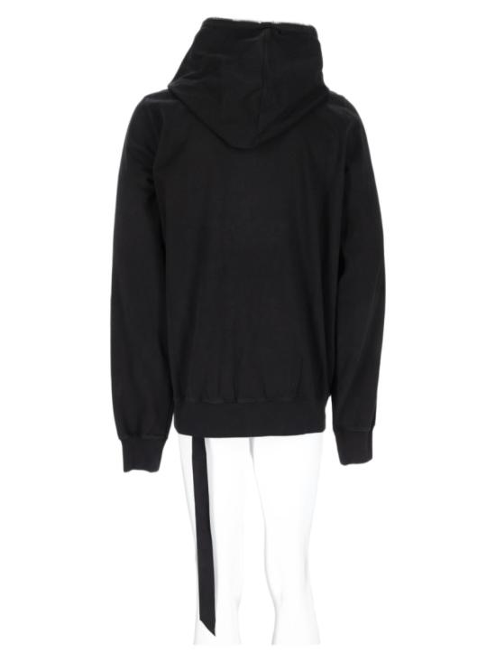 26FW 다크쉐도우 탑 DU02F6291 RIGP09 Black - DRKSHDW