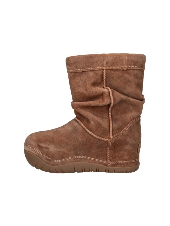 26FW 어그 부츠 1179830 CHE BROWN - UGG
