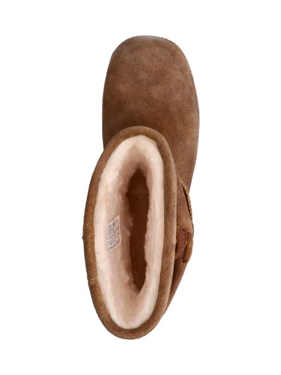 26FW 어그 부츠 1179830 CHE BROWN - UGG