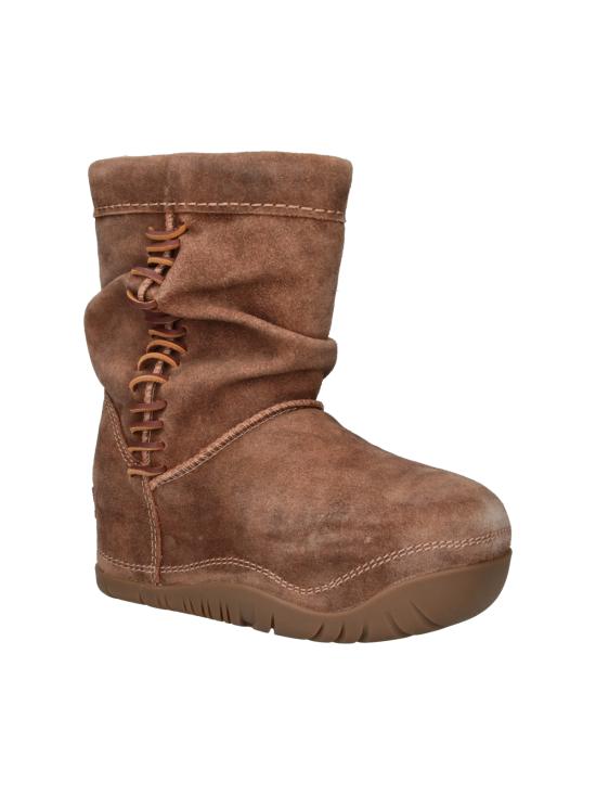 26FW 어그 부츠 1179830 CHE BROWN - UGG