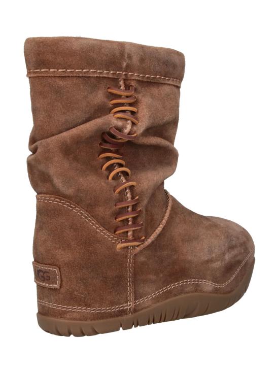 26FW 어그 부츠 1179830 CHE BROWN - UGG