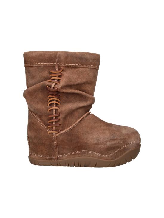 26FW 어그 부츠 1179830 CHE BROWN