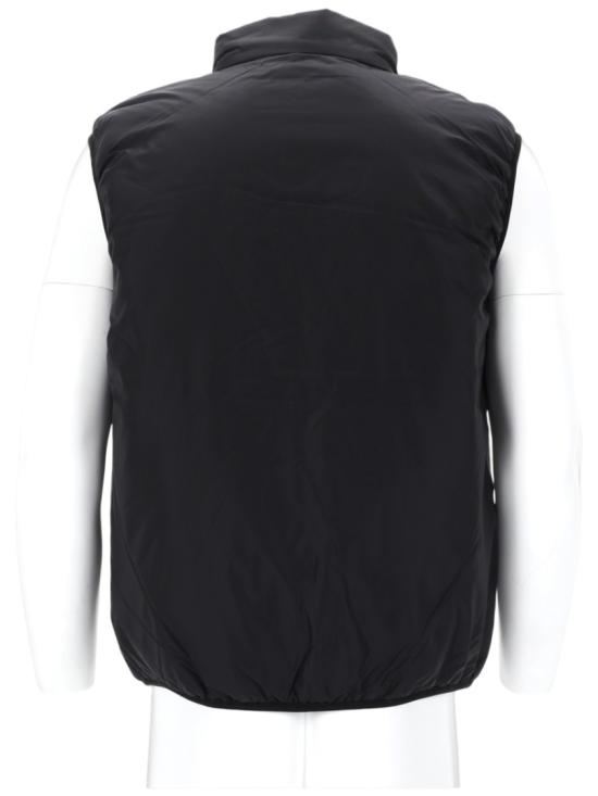  아스페시 자켓 G199 7961C996241 Black - ASPESI