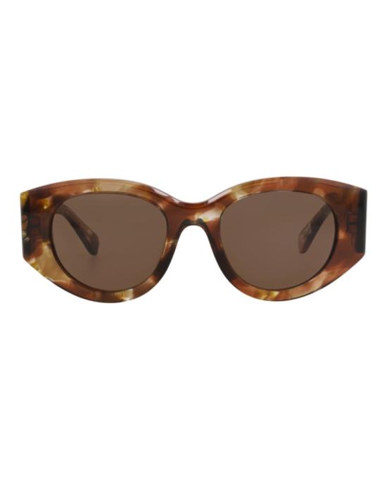  끌로에 선글라스 CH0251S 30015700 003 20355 NS Brown