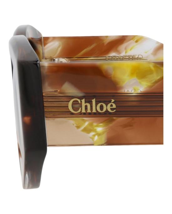 끌로에 선글라스 CH0251S 30015700 003 20355 NS Brown - CHLOE
