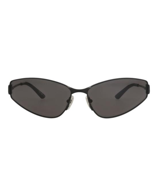  발렌시아가 선글라스 BB0335S 30014921 001 00011 NS Black