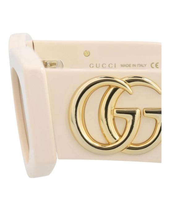  구찌 선글라스 GG1754S 30015450 003 10047 NS Neutrals - GUCCI