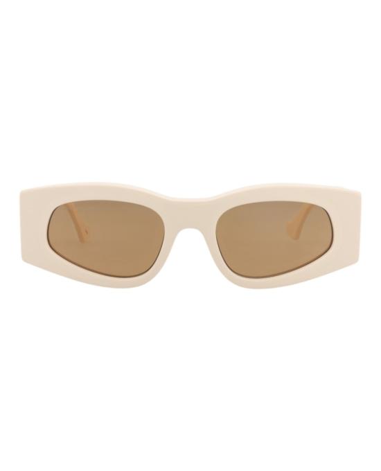  구찌 선글라스 GG1754S 30015450 003 10047 NS Neutrals